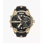 Diesel DZ7371 Herenhorloge