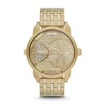 Diesel DZ7306 Herenhorloge