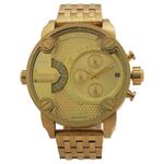 Diesel DZ7287 Herenhorloge