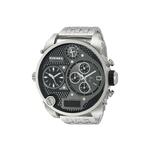 Diesel DZ7221 Herenhorloge