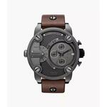 Diesel DZ7258 Herenhorloge