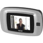 Basi TS 700 6800-0051 Digitale deurspion met TFT-display 8.89 cm 3.5 inch