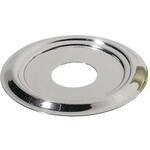 Basi TS 700 6800-0050 Digitale deurspion met TFT-display 8.89 cm 3.5 inch