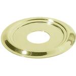 Basi TS 710 6800-0071 Digitale deurspion met TFT-display 8.1 cm 3.2 inch