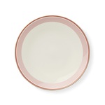 Wedgwood - Wonderlust Waterlily - Dinerbord 27cm