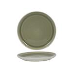 Gien Dinerbord