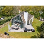 Duynzoom Villa 5