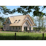 Duynzoom Villa 5