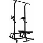Body-Solid GDIP59 Dip Station