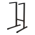 Inspire Fitness Vertical Knee Raise Power Tower