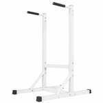 Body-Solid FCD-STK Assisted Power Tower