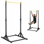Power Tower PT80