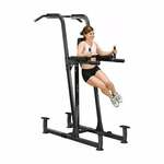 ProClubline SVKR1000 Commerciele Power Tower - Gratis Montage