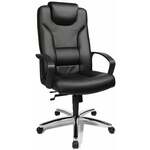 Topstar directiestoel Comfort Point 50, zwart