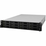 Hewlett Packard Enterprise MSA 2060 disk array Rack (2U)