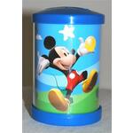 Mickey mouse tafellamp