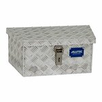 ProPlus 340061 Gereedschapskist/disselbak PP 630 mm x 355 mm x 320 mm