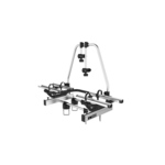Enduro BC260 Dissel Fietsendrager Caravan 91674