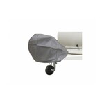 Carpoint Carpoint Disselhoes 0440033