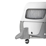 Carpoint Aanhanger toebehoren BC 0440033