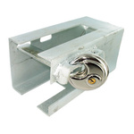 Carpoint Disselslot Tasmodel 0440004