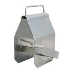 ProPlus Disselslot Saracen Gullwing 360037
