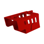 Carpoint Disselslot 'Deluxe' 38113