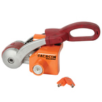 TCP Kogel Disselslot 711043