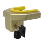TCP Disselslot 711033
