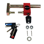 Doublelock Stop & Dock 0440130