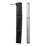 Carpoint Kogeldrukmeter 0410255