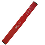 Carpoint Kogeldrukmeter 0410255