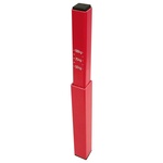Carpoint Kogeldrukmeter