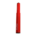 ProPlus Disselweger aluminium
