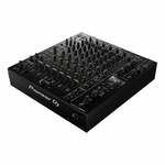 Pioneer DJ PLX-1000 draaitafel