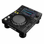 Pioneer DJ XDJ-700 dj tabletop