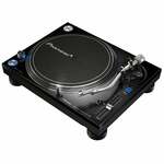 Pioneer DJ DJM-V10 pro-dj mixer