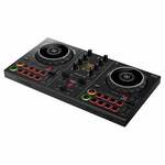 Pioneer DJ XDJ-1000 MK2 dj tabletop