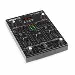 Pioneer DJ Interface 2 DVS audio-interface