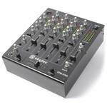 Pioneer DJ DDJ-400 dj controller