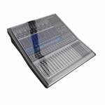 Decksaver Stofkap voor PreSonus 16.4.2