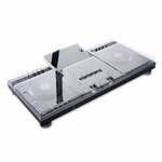 Decksaver Stofkap voor Alphatheta XDJ-AZ