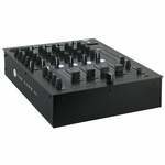 DAP Core MIX-4 USB 2-kanaals dj mixer met USB interface