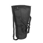 Boston DJB-12 gigbag voor djembe