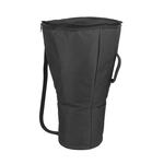 Boston DJB-13 gigbag voor djembe