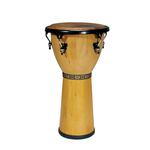 Boston DJ-BAG gigbag voor djembe