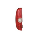 Bodermann Achterlicht 3219401