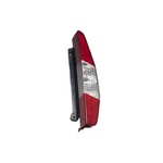 Bodermann Achterlicht 3246411