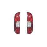 Bodermann Achterlicht 3246412
