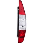Bodermann Achterlicht 3246402
